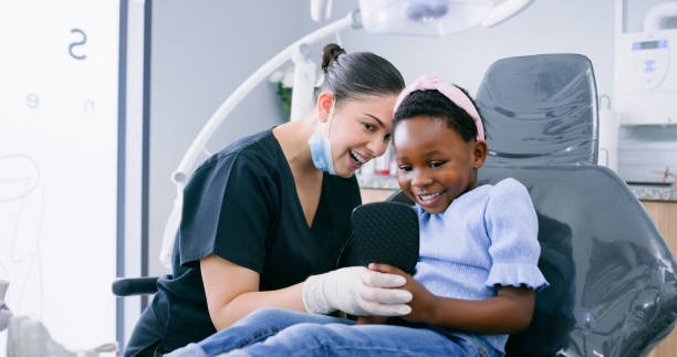 Best Dental Exams and Cleanings  in Munsey Park, NY