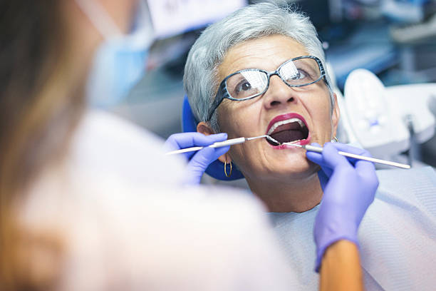 Best Invisalign and Clear Aligners  in Munsey Park, NY