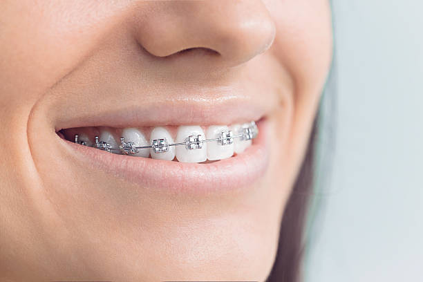 Best Full Mouth Reconstruction  in Munsey Park, NY