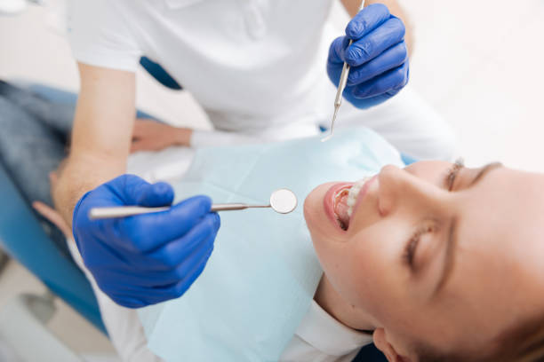 Best Sleep Apnea Treatment  in Munsey Park, NY